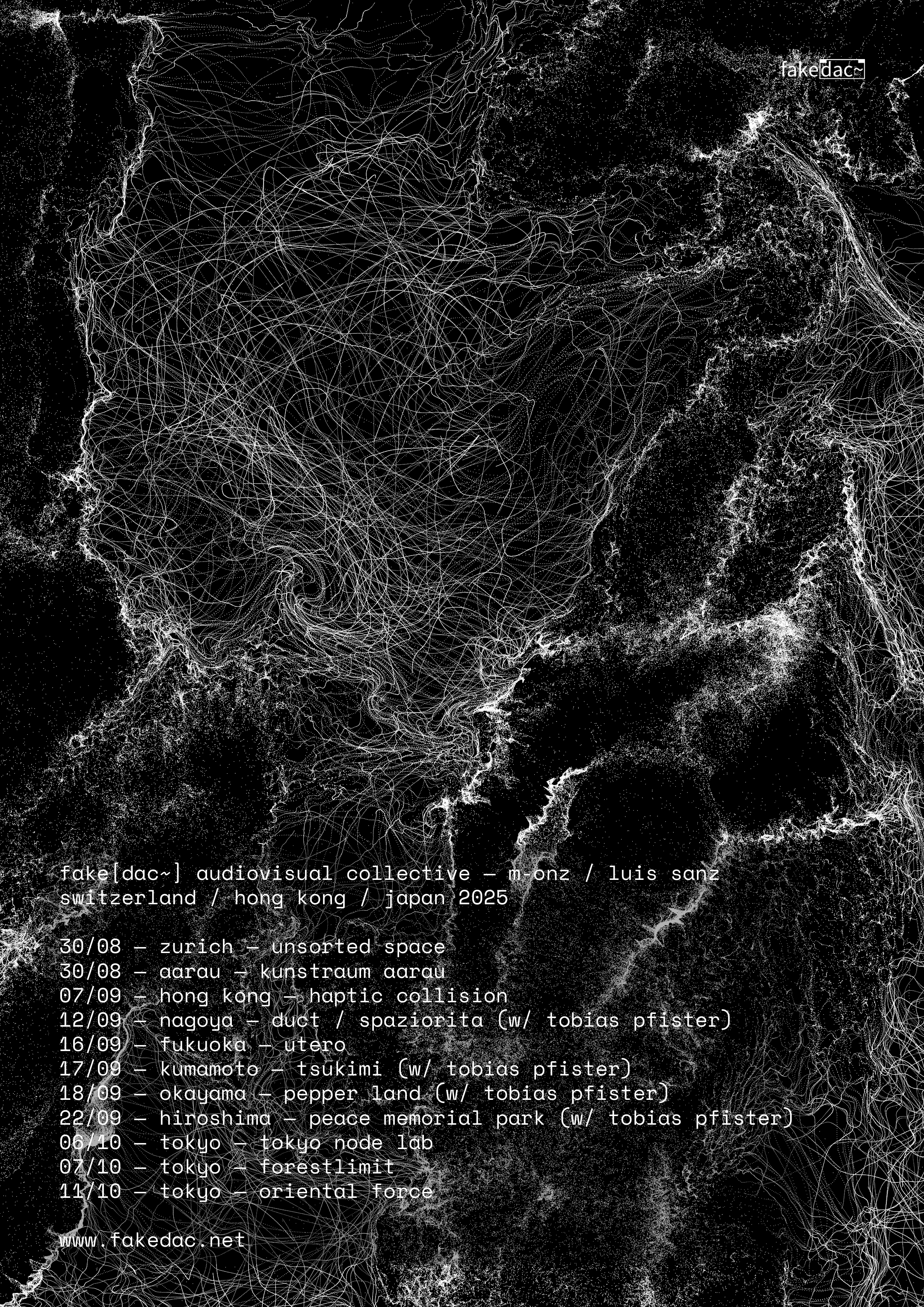 japan-tour